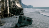 Ð˜Ð´ÐµÑ ÐºÐ°Ðº Ð²Ð¸Ñ€ÑƒÑ Ð¸Ð»Ð¸ «Ðачало» положено…