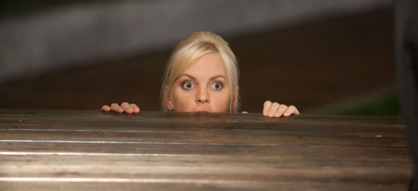 «Сколько у тебÑ?»: СчаÑтливый двадцатый