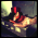 Original Shoes: Магазин, как чаÑÑ‚Ð½Ð°Ñ ÐºÐ¾Ð»Ð»ÐµÐºÑ†Ð¸Ñ